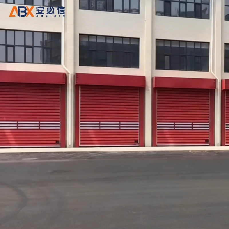 十堰市雷达高速门